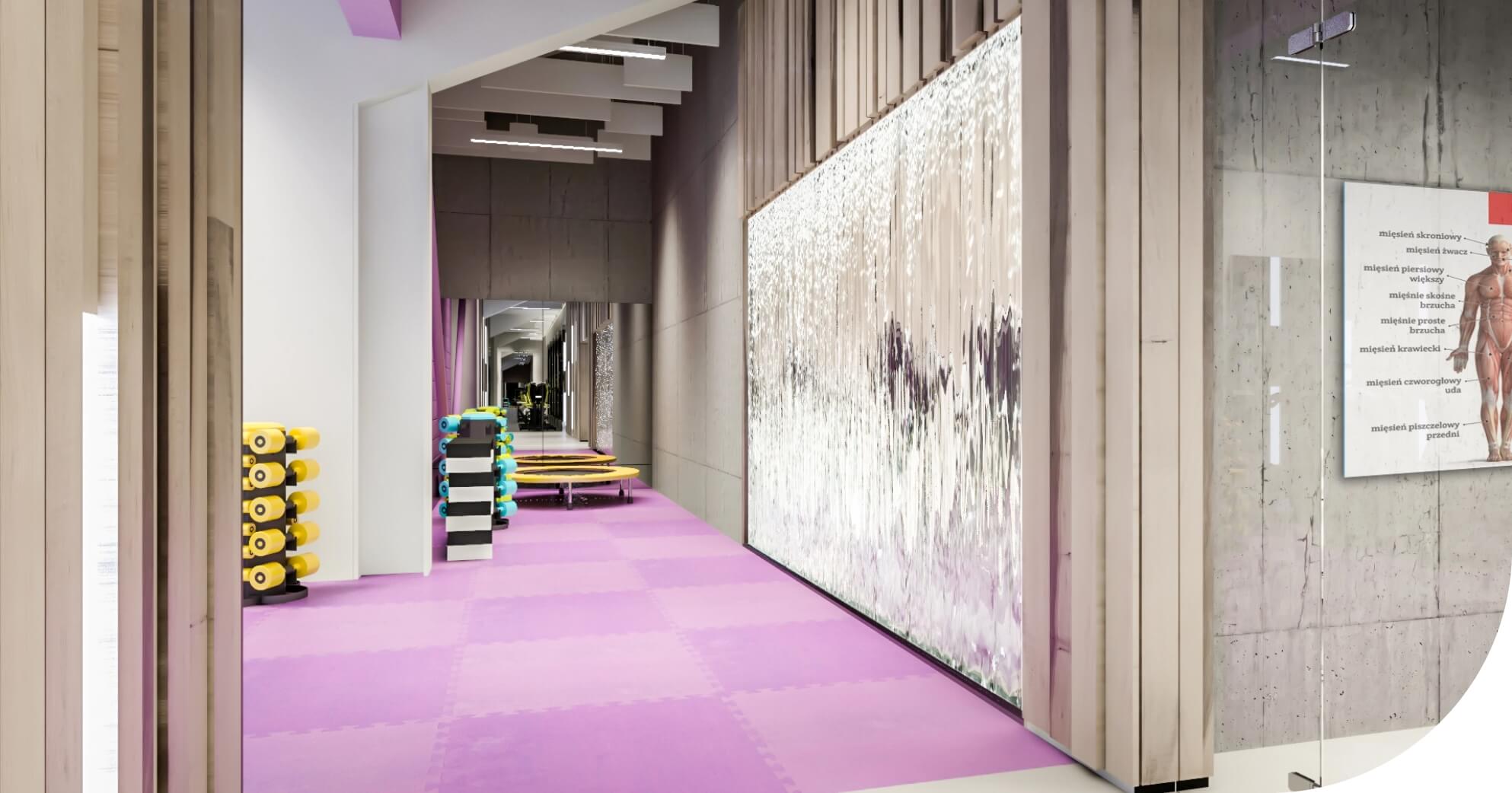 Reference site about Lorem Ipsum